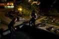 /album/a1x02-night-of-the-comet/a33681-161228450575631-159229934108816-356221-2216549-n-jpg/