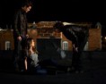 /album/a1x02-night-of-the-comet/a68712-159464424085367-159229934108816-346485-3561754-n-jpg/