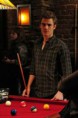 /album/a162-candles/a67590-159723464059463-159229934108816-347418-2495025-n-jpg/
