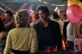 /album/a1x12-upleasantville/a33919-159730744058735-159229934108816-347580-5324182-n-jpg/