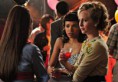 /album/a1x12-upleasantville/a66551-159730574058752-159229934108816-347567-8262052-n-jpg/