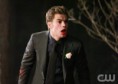 /album/a1x19-miss-mystic-falls/a67481-159743320724144-159229934108816-347756-4560936-n-jpg/