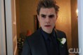 /album/a1x19-miss-mystic-falls/a73771-159743224057487-159229934108816-347749-6361887-n-jpg/