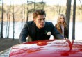 /album/a1x19-miss-mystic-falls/a36067-159743134057496-159229934108816-347742-1463466-n-jpg/