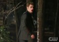 /album/a1x19-miss-mystic-falls/a67697-159743547390788-159229934108816-347757-912508-n-jpg/