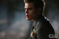 /album/a1x19-miss-mystic-falls/a36167-159743554057454-159229934108816-347758-6364485-n-jpg/