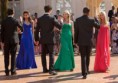 /album/a1x19-miss-mystic-falls/a40903-159743577390785-159229934108816-347760-7176662-n-jpg/