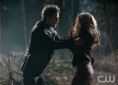 /album/a1x19-miss-mystic-falls/a65936-159743564057453-159229934108816-347759-8359570-n-jpg/