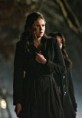 /album/a1x19-miss-mystic-falls/a71603-159743170724159-159229934108816-347745-4933304-n-jpg/