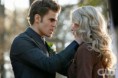 /album/a1x19-miss-mystic-falls/a66596-159743290724147-159229934108816-347754-5692415-n-jpg/