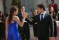 /album/a1x19-miss-mystic-falls/a71632-159743150724161-159229934108816-347743-6052976-n-jpg/