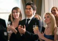 /album/a1x19-miss-mystic-falls/a66689-159743117390831-159229934108816-347741-1935730-n-jpg/