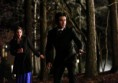 /album/a1x19-miss-mystic-falls/a71891-159743197390823-159229934108816-347747-3367463-n-jpg/