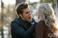 /album/a1x19-miss-mystic-falls/a67325-159743237390819-159229934108816-347750-8183510-n-jpg/
