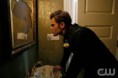 /album/a1x19-miss-mystic-falls/a71899-159743264057483-159229934108816-347752-6896318-n-jpg/
