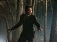 /album/a1x19-miss-mystic-falls/a67477-159743180724158-159229934108816-347746-5767030-n-jpg/