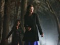 /album/a1x19-miss-mystic-falls/a73130-159743160724160-159229934108816-347744-2709597-n-jpg/