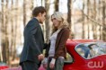 /album/a1x19-miss-mystic-falls/a67478-159743307390812-159229934108816-347755-7407559-n-jpg/