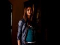 /album/a1x21-isobel/a37955-159750470723429-159229934108816-347857-8313465-n-jpg/