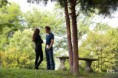 /album/a2x01-the-return/a68241-172434682788341-159229934108816-412002-2046051-n-jpg/