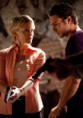 /album/a2x05-kill-or-be-killed/a66392-159733174058492-159229934108816-347647-1975837-n-jpg/