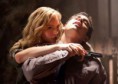 /album/a2x05-kill-or-be-killed/a73344-159733040725172-159229934108816-347645-3864180-n-jpg/