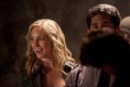 /album/a2x05-kill-or-be-killed/a74845-168453663186443-159229934108816-391723-4004577-n-jpg/