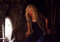 /album/a2x05-kill-or-be-killed/a66392-159733187391824-159229934108816-347651-8064657-n-jpg/