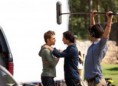 /album/a2x05-kill-or-be-killed/a75298-168453636519779-159229934108816-391722-4431416-n-jpg/