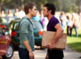 /album/a2x05-kill-or-be-killed/a69192-159733337391809-159229934108816-347655-3630762-n-jpg/