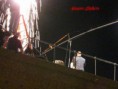 /album/a2x11-by-the-light-of-the-moon/a63644-169864589712017-159229934108816-398348-2021418-n-jpg/
